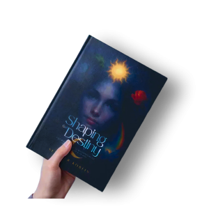 BOOK